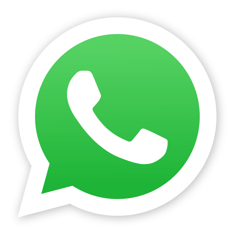 Ícone do WhatsApp